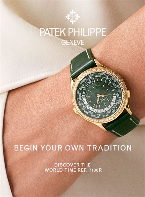 lv luxury jewelers las vegas patek philippe|Patek Philippe Lv.